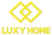 Công Ty Cổ Phần Dịch Vụ Bất Động Sản Luxyhome