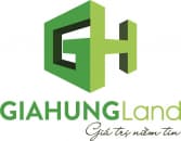 Công ty TNHH đầu tư Gia Hưng Land.