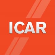 CÔNG TY TNHH ICAR VIỆT NAM