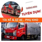 0961-078-220 Công Ty Vận Tải Hàng Hoá Phú Thịnh