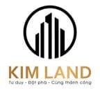 CÔNG TY CP TẬP ĐOÀN BẤT ĐỘNG SẢN KIM LAND**