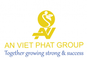 CÔNG TY TNHH NĂNG LƯỢNG AN VIỆT PHÁT