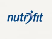 NUTRIFIT