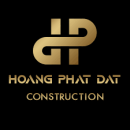 CÔNG TY TNHH DỊCH VỤ CƠ KHÍ HOÀNG PHÁT ĐẠT