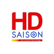 Công ty Tài chính TNHH HD SAISON