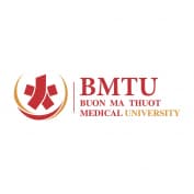 Trường Đại Học Buôn Ma Thuột