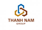 Công ty Cổ phần Tập đoàn Thành Nam.