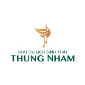 công ty cổ phần dịch vụ thương mại và du lịch doanh sinh