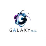 Công Ty Tnhh Truyền Thông Galaxy Media