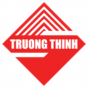 công ty CP việt nam trường thịnh