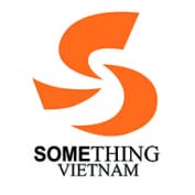 công ty TNHH something việt nam