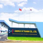 Công Ty Tnhh Unipax Vị Thanh