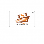 Công Ty TNHH Giao Nhận Quốc Tế Tnt - Tnt Logs Co., Ltd