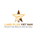 CÔNG TY TNHH BẤT ĐỘNG SẢN LAND PLUS VIỆT NAM