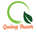 Công ty Cổ phần Thực Phẩm Quảng Thanh.