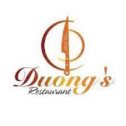 Duongs Restaurant Cooking Class