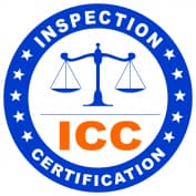 Công Ty Cổ Phần Giám Định và Chứng Nhận ICC