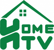 Công Ty TNHH Tm Dịch Vụ Hometv