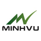 Công Ty TNHH Thương Mại Và Đầu Tư Minh Vũ