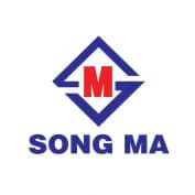 công ty cổ phần song mã việt