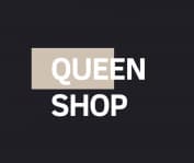 Queenshop