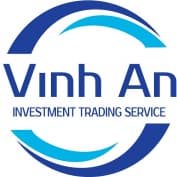 Công Ty TNHH Đầu Tư Thương Mại Dịch Vụ Vinh An