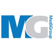 Medigroup Vietnam Co., Ltd