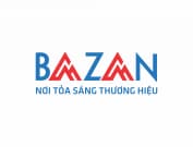 Công Ty Cổ Phần Xây Dựng Quảng Cáo Bazan