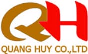 Công Ty TNHH Dịch Vụ Kế Toán Thuế Và Cung Ứng Lao Động Quang Huy