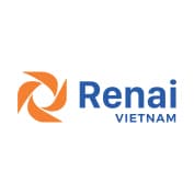 Công Ty Cổ Phần Renai Việt Nam