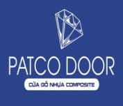 Công Ty Cổ Phần Patco