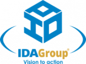 IDA GROUP.