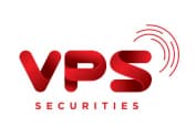 Công ty cổ phần chứng khoán VPS