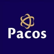 Công Ty Cổ Phần Thương Mại Quốc Tế Pacos