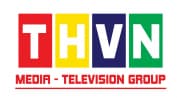 Công Ty Truyền Thông - Truyền Hình Việt Nam (Thvn Media Tv)