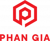 Phan Gia Group