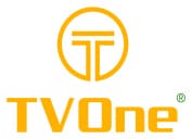 CÔNG TY CỔ PHẦN TVONE VIỆT NAM