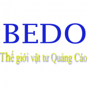 Https: Bedo.com.vn