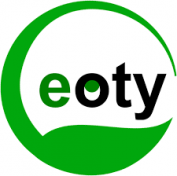 Công Ty Cổ Phần Eoty Group