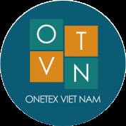 Công Ty TNHH Onetex Việt Nam