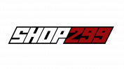 Shop 299 - Motocare Cafe