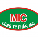 CÔNG TY CỔ PHẦN THIẾT BỊ GIÁO DỤC MINH ĐỨC