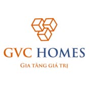 Công Ty Cổ Phần Đầu Tư Dịch Vụ Bất Động Sản Gvc Homes