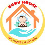 Cty TNHH Trung Tâm Dạy Trẻ Đặc Biệt Babyhouse