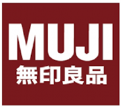 Công Ty TNHH Muji Retail Việt Nam