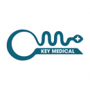  Công ty CỔ PHẦN KEY MEDICAL 