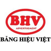 Bảng Hiệu Việt