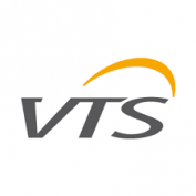 Công Ty Cổ Phần Vts Group