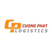 Công Ty TNHH CPn Cường Phát