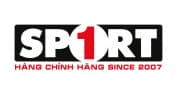 Công Ty TNHH Thể Thao Sport1